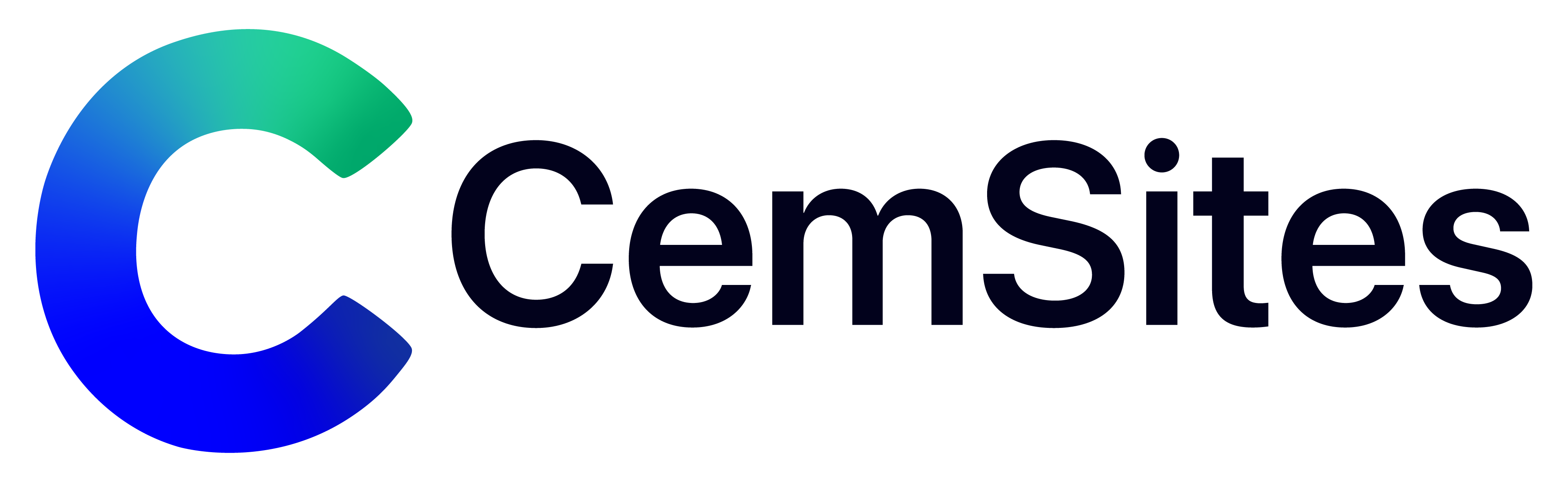 CemSites